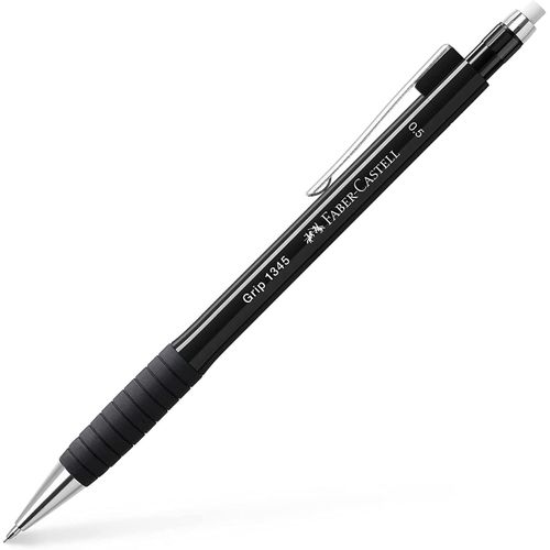 PORTE MINE 0.5 FABER-CASTELL