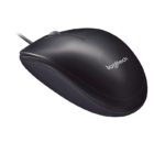 SOURIS FILAIRE LOGITECH M90
