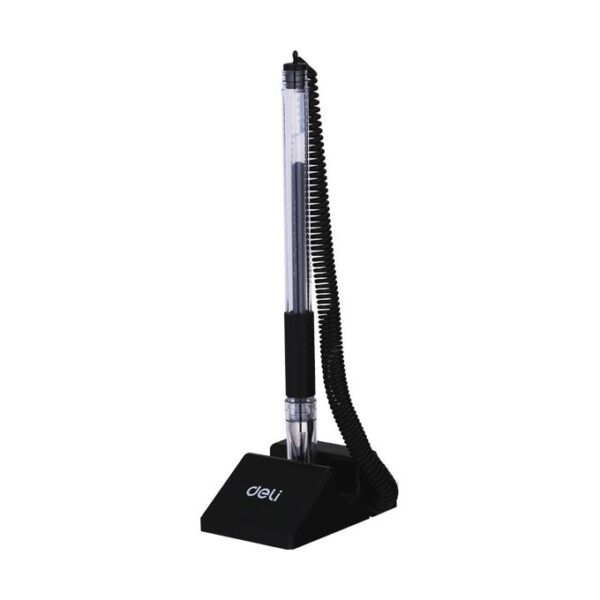 STYLO COMPTOIR DELI 6791
