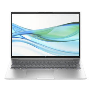 Ordinateur portable HP ProBook 460 G11