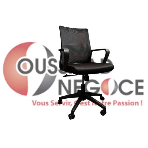 FAUTEUIL OPERATEUR REF: OSN-1902M
