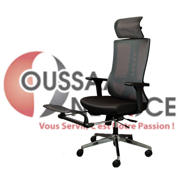 FAUTEUIL PRESIDENT REF:Réf: OSN-2210E