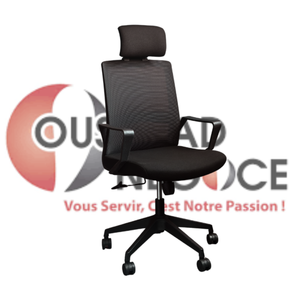 FAUTEUIL PRESIDENT REF:OSN-2101H