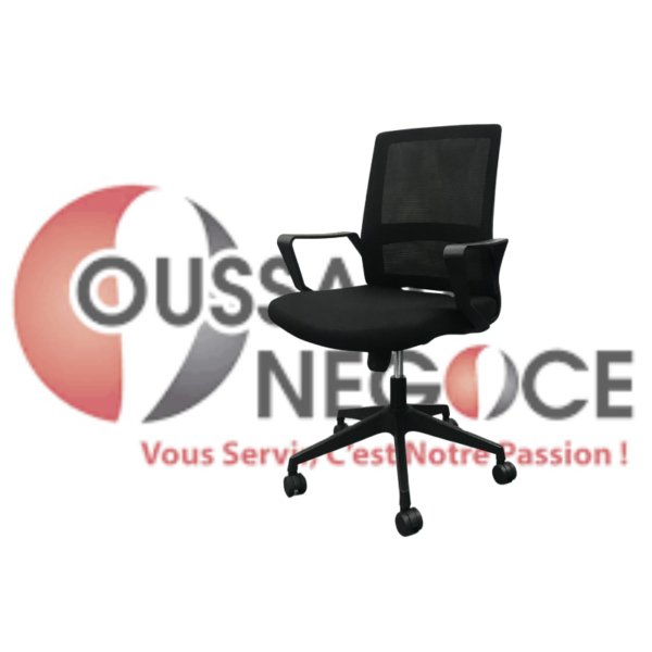 FAUTEUIL OPERATEUR REF:OSN-2101M