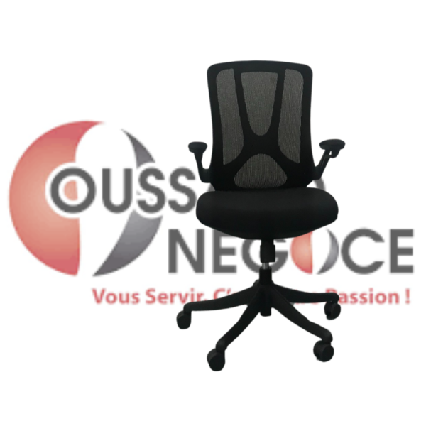FAUTEUIL OPERATEUR OSN-2189B