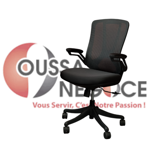 FAUTEUIL OPERATEUR OSN-2189B