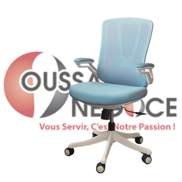 FAUTEUIL OPERATEUR OSN-2189W