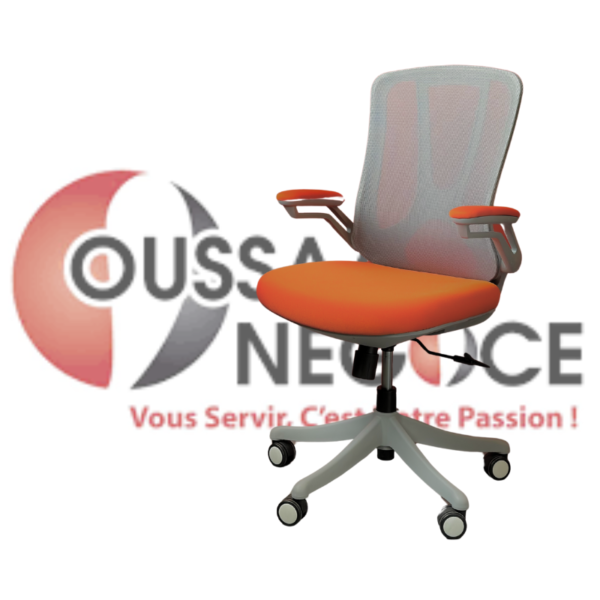 FAUTEUIL OPERATEUR OSN-2189G