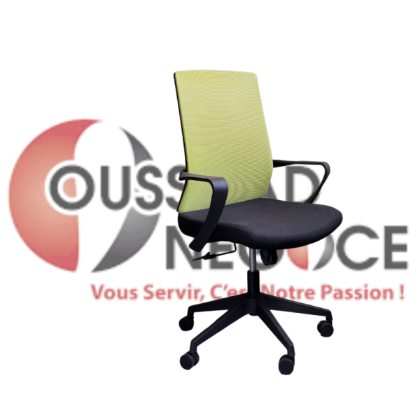 FAUTEUIL OPERATEUR OSN-1902M