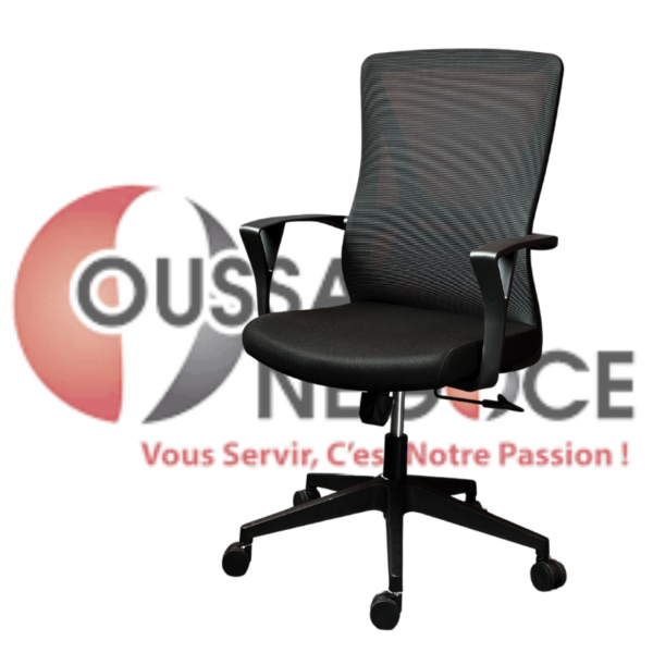 FAUTEUIL OPERATEUR OSN-2215m-1