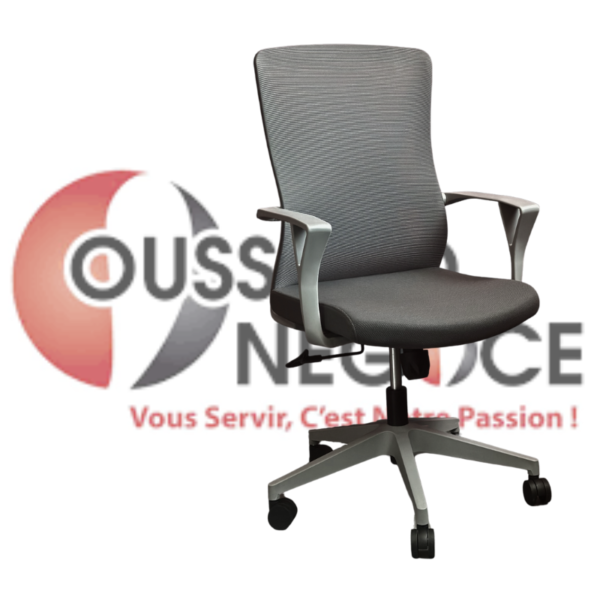 FAUTEUIL OPERATEUR OSN-2215m-2