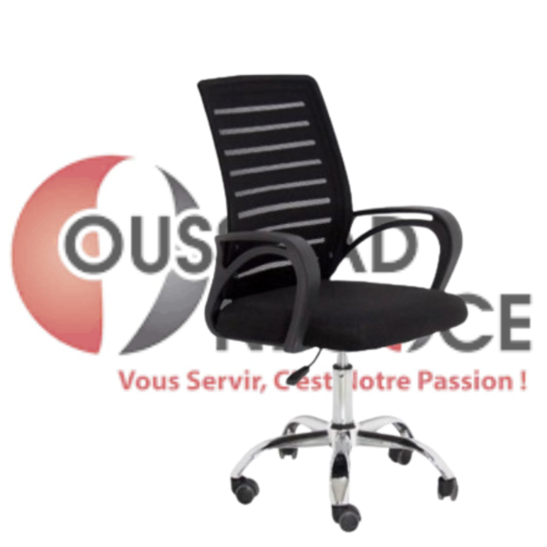 FAUTEUIL OPERATEUR OSN-J222V