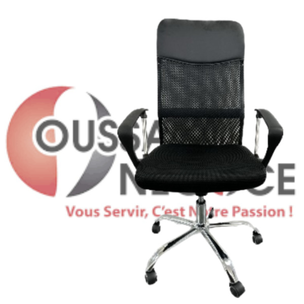 FAUTEUIL OPERATEUR OSN-HS-305