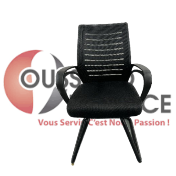 FAUTEUIL OPERATEUR OSN-BY-011V