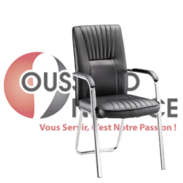 FAUTEUIL OPERATEUR OSN-BF-029