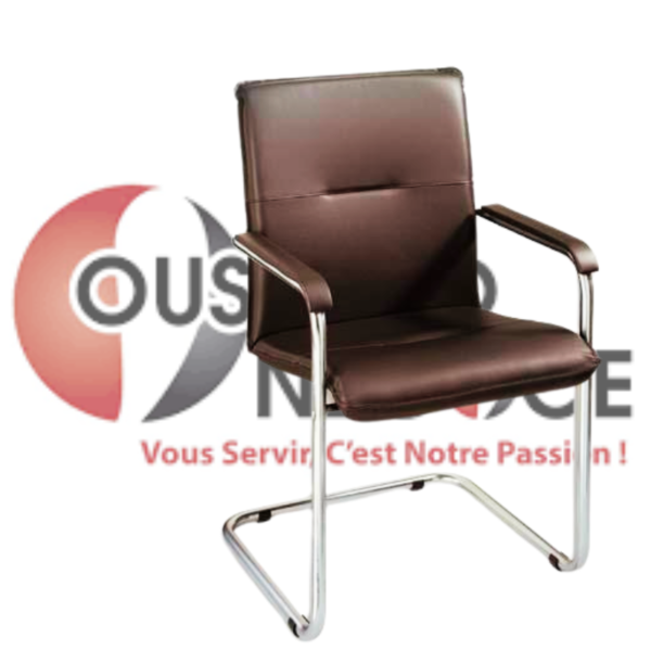 FAUTEUIL OPERATEUR OSN-CO2