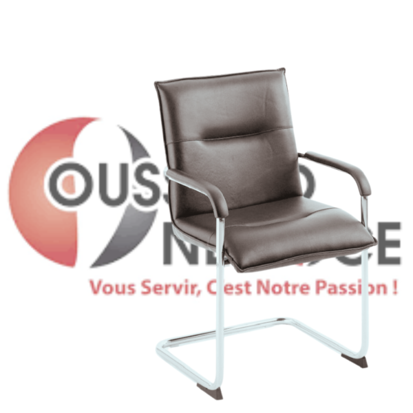 FAUTEUIL OPERATEUR OSN-CO4