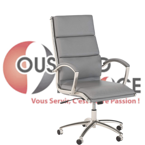 FAUTEUIL PRESIDENT OSN-CO3