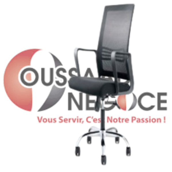 FAUTEUIL OPERATEUR OSN-C12