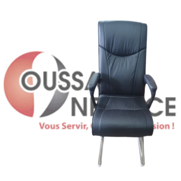 FAUTEUIL OPERATEUR OSN-C10