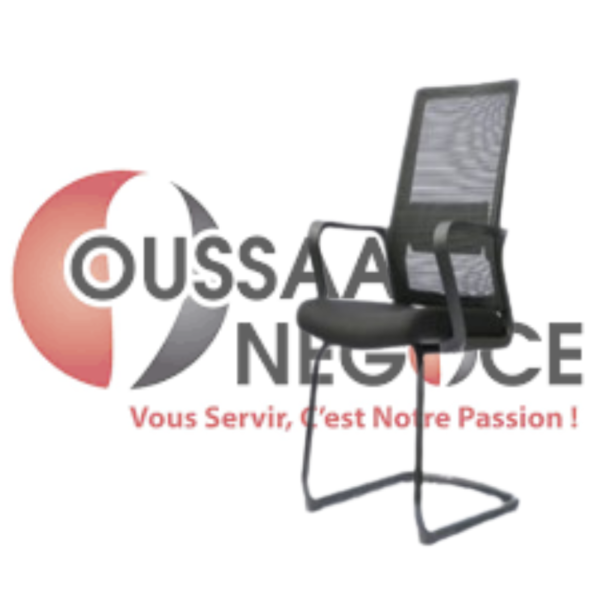 FAUTEUIL OPERATEUR OSN-C11
