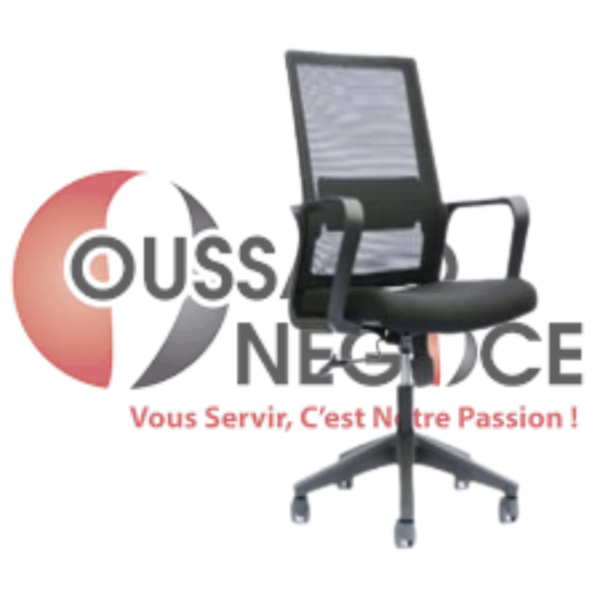 FAUTEUIL OPERATEUR OSN-C15