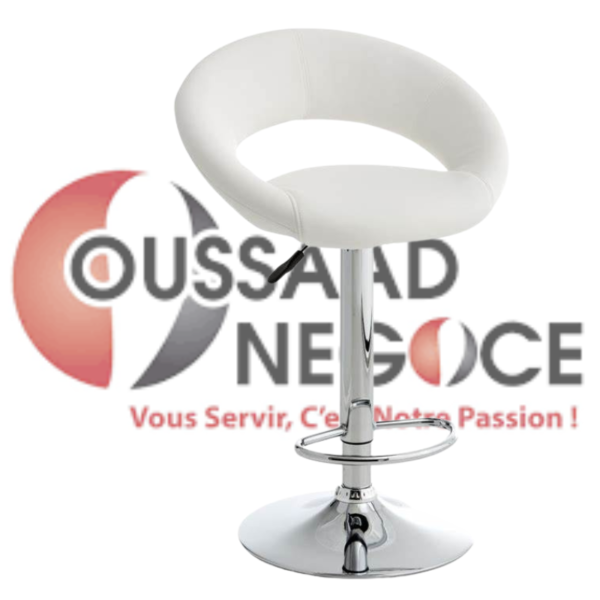 TABOURET OSN-C21