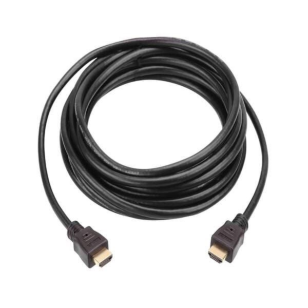 CABLE HDMI 10M