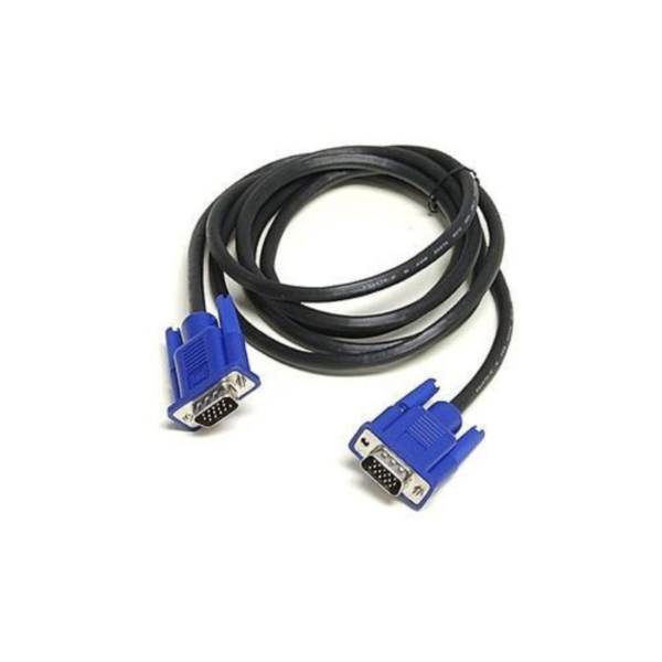 CABLE VGA 1.5M