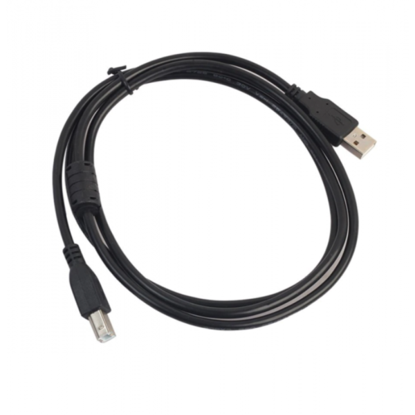 CABLE IMPRIMANTE 1.5m