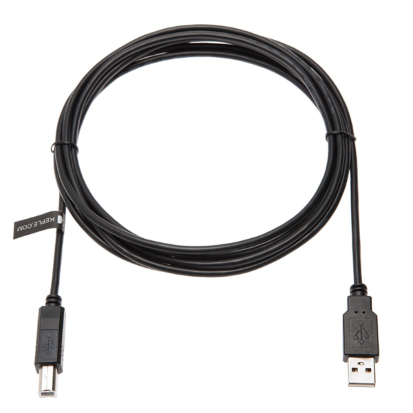 CABLE IMPRIMANTE 3M