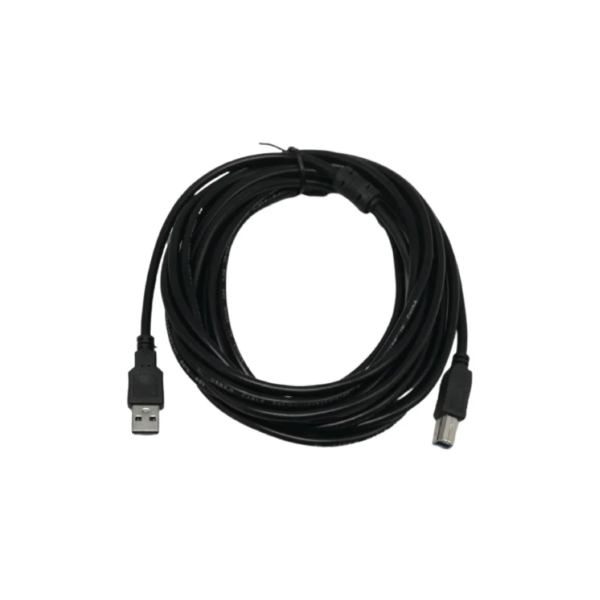 CABLE IMPRIMANTE 5M