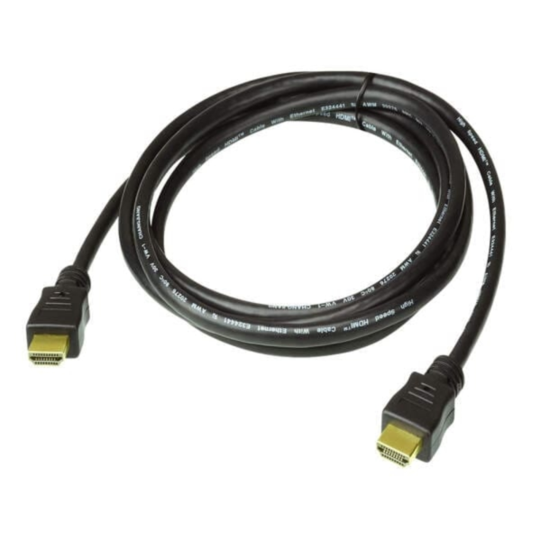 CABLE HDMI 3M