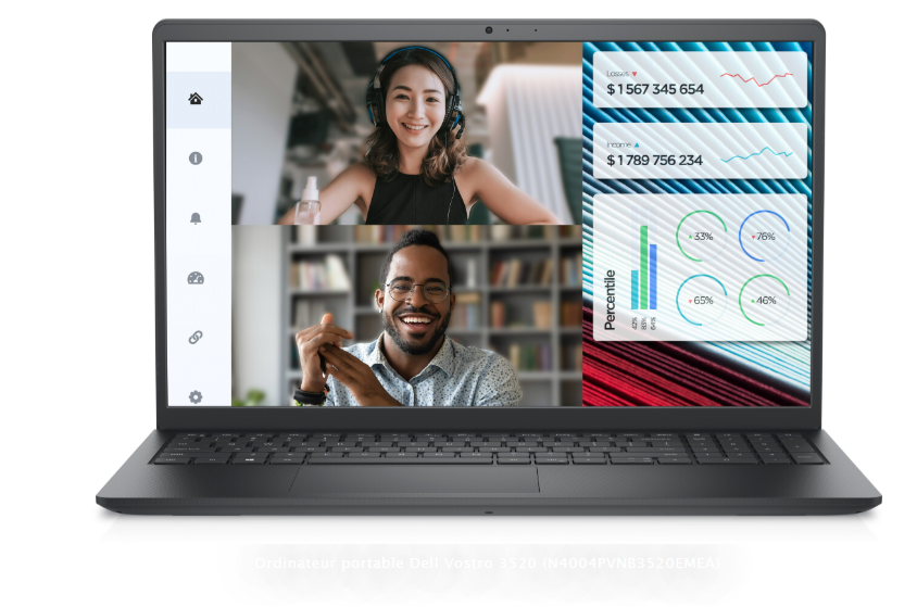 Capture-1.png Ordinateur Portable Dell Vostro 3520 I3 – Image 1