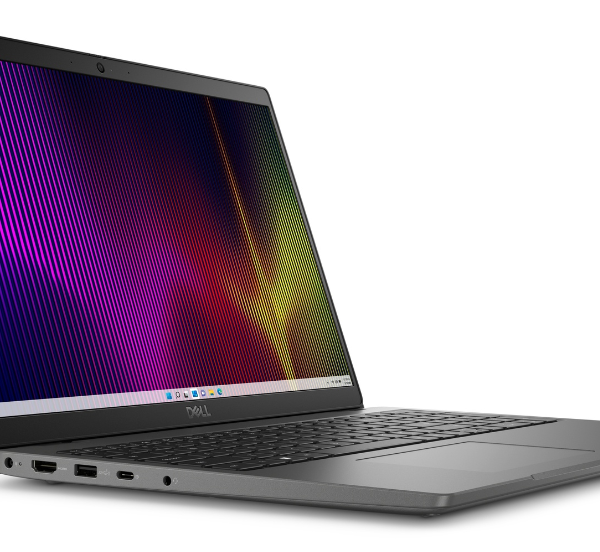 Ordinateur portable Dell Latitude 3540 I7