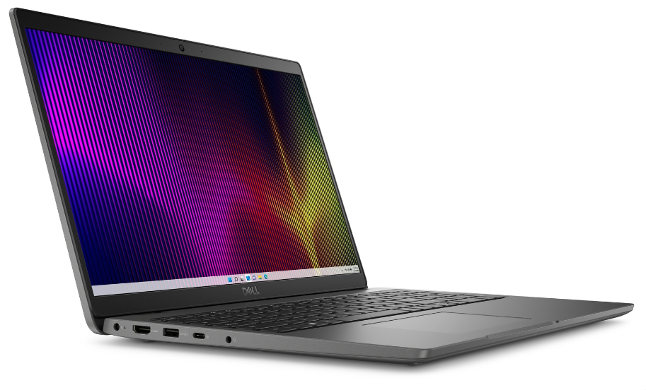 Capture-2.png Ordinateur portable Dell Latitude 3540 I7 – Image 1