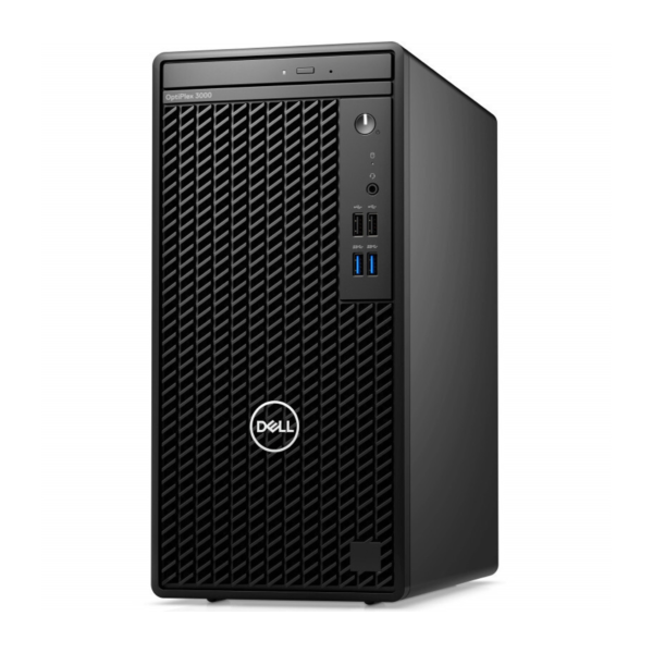 Ordinateur Bureau Dell OptiPlex 3000 I5