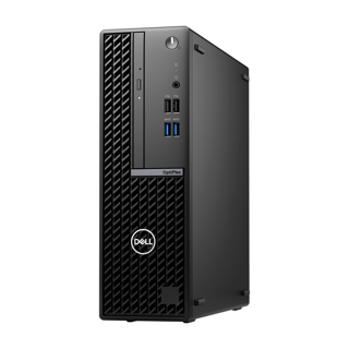 Ordinateur Bureau Dell OptiPlex 7010 I5