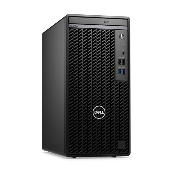Ordinateur Bureau Dell OptiPlex 7010 Tower I5