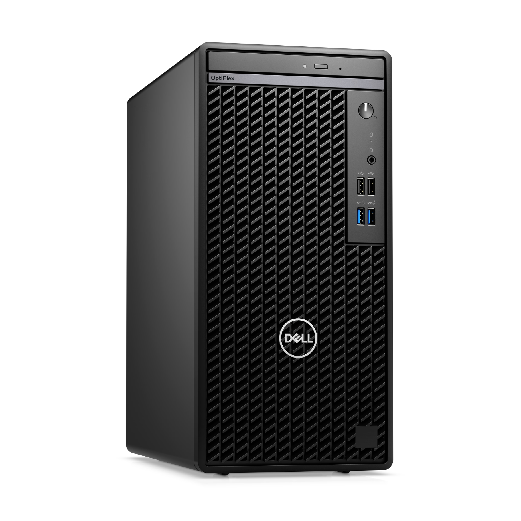 DL-OP7010-I5-W-1.png Ordinateur Bureau Dell OptiPlex 7010 Tower I5 – Image 1