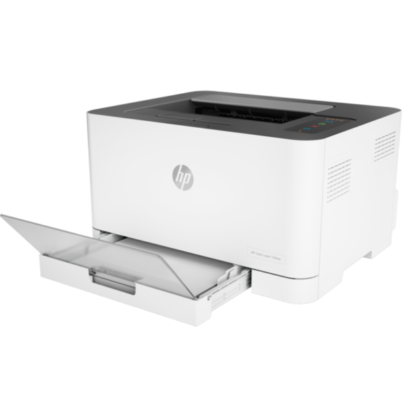 Imprimante HP Laserjet Couleur 150nw