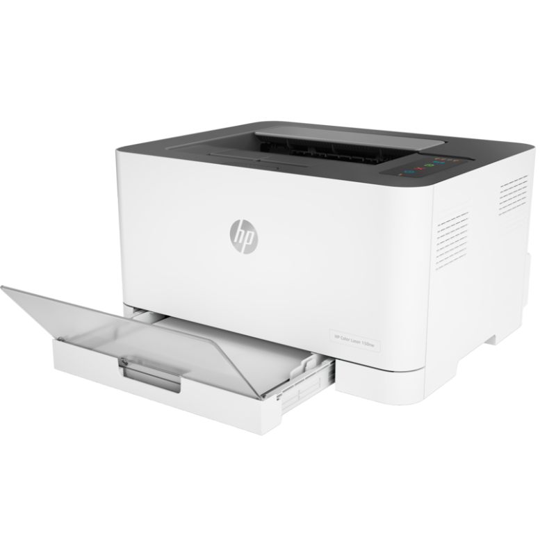 Design-sans-titre-1-2.png Imprimante HP Laserjet Couleur 150nw – Image 1