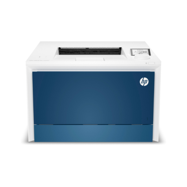 Imprimante Laser Couleur HP LaserJet Pro 4203dn