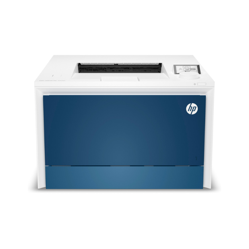 Design-sans-titre-12.png Imprimante Laser Couleur HP LaserJet Pro 4203dn – Image 1
