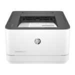 Imprimante HP Laser Monochrome LaserJet Pro 3003dw