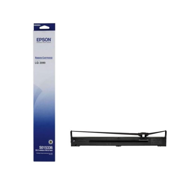 RUBAN EPSON LQ-2090 /2190