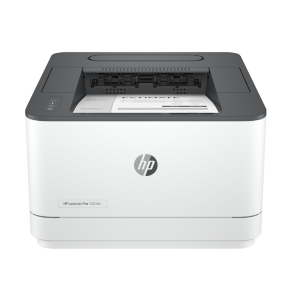 Imprimante HP Laser Monochrome LaserJet Pro 3003dn