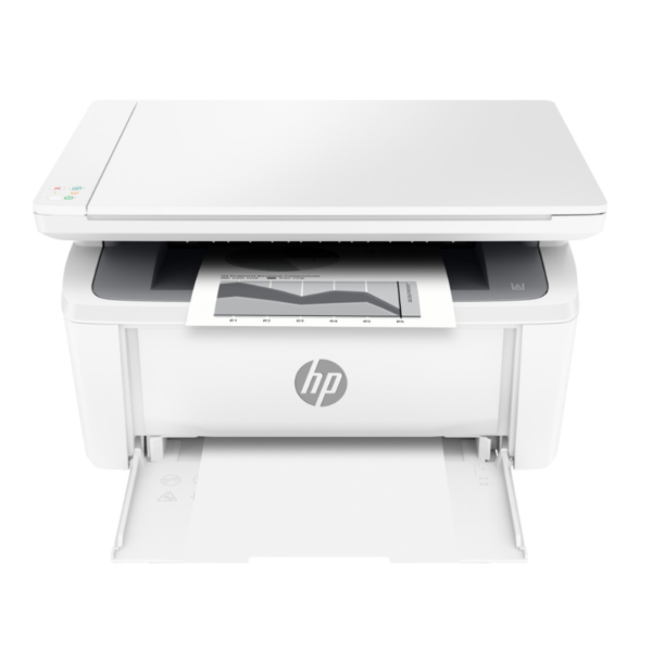 Imprimante HP Laser Monochrome Multifonction Laser M141a