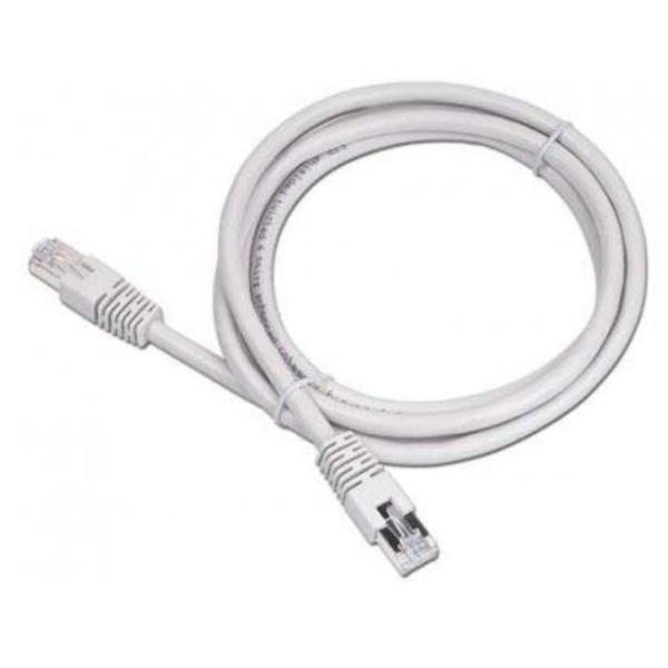 CABLE RESEAU CAT6 2M