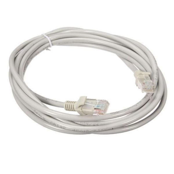 CABLE RESEAU CAT6 3M